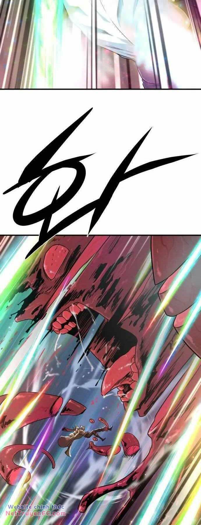 Kĩ Sư Bá Nhất Thế Giới Chap 134 - Next Chap 135