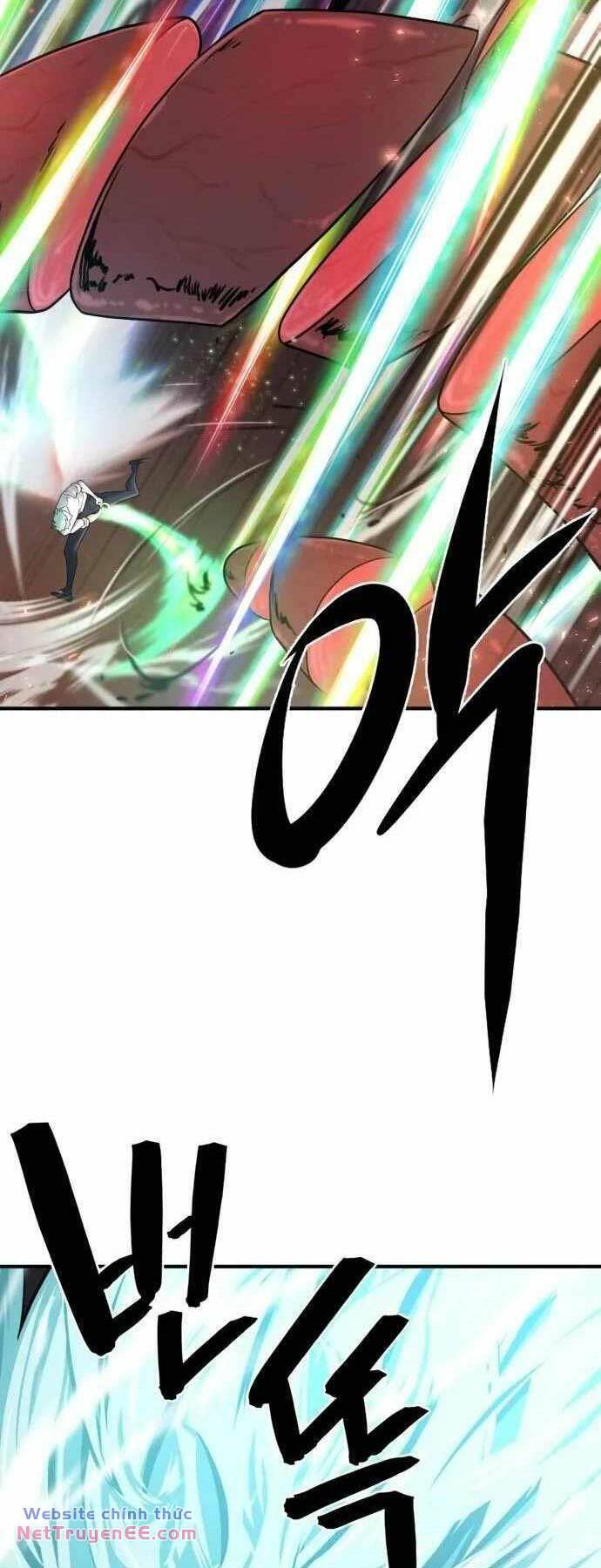 Kĩ Sư Bá Nhất Thế Giới Chap 134 - Next Chap 135