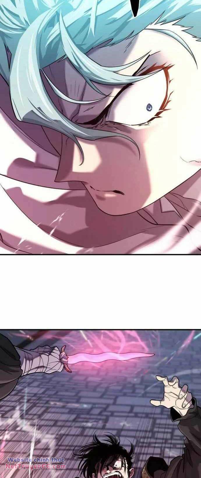 Kĩ Sư Bá Nhất Thế Giới Chap 134 - Next Chap 135