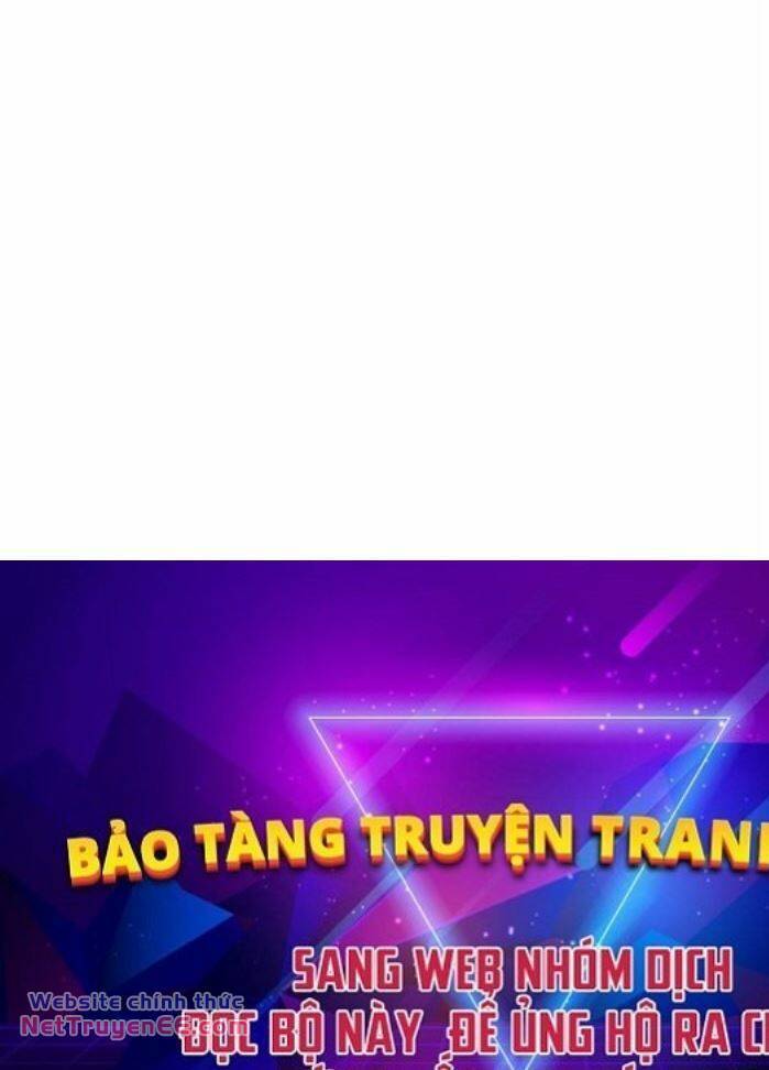 Kĩ Sư Bá Nhất Thế Giới Chap 134 - Next Chap 135