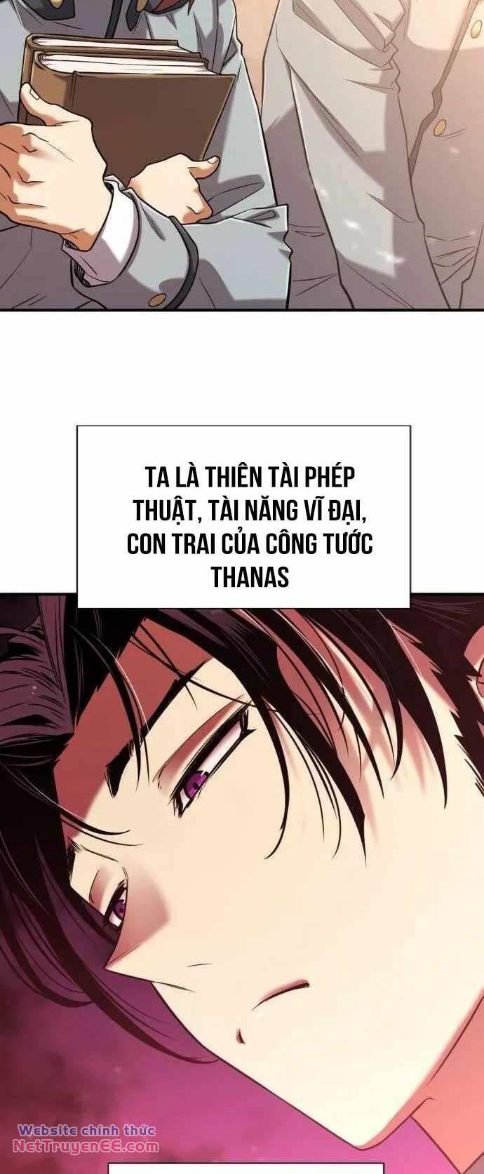 Kĩ Sư Bá Nhất Thế Giới Chap 134 - Next Chap 135