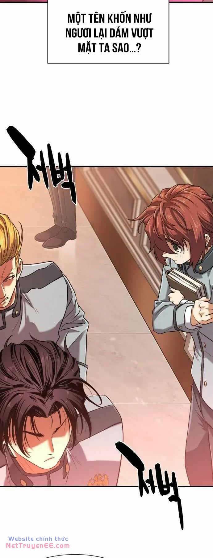 Kĩ Sư Bá Nhất Thế Giới Chap 134 - Next Chap 135