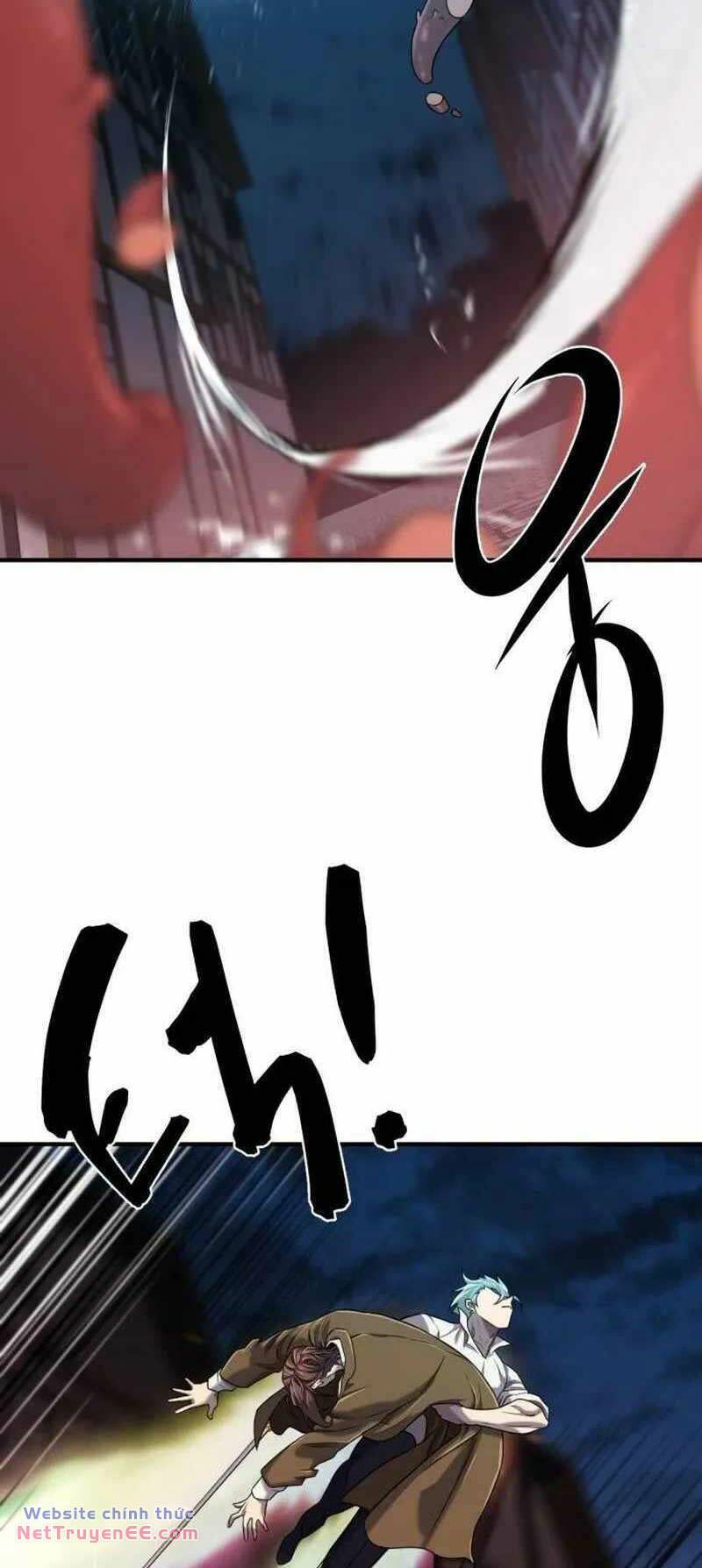 Kĩ Sư Bá Nhất Thế Giới Chap 135 - Next Chap 136