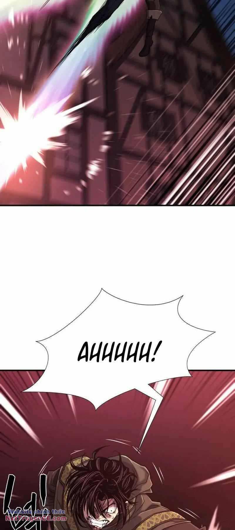 Kĩ Sư Bá Nhất Thế Giới Chap 135 - Next Chap 136