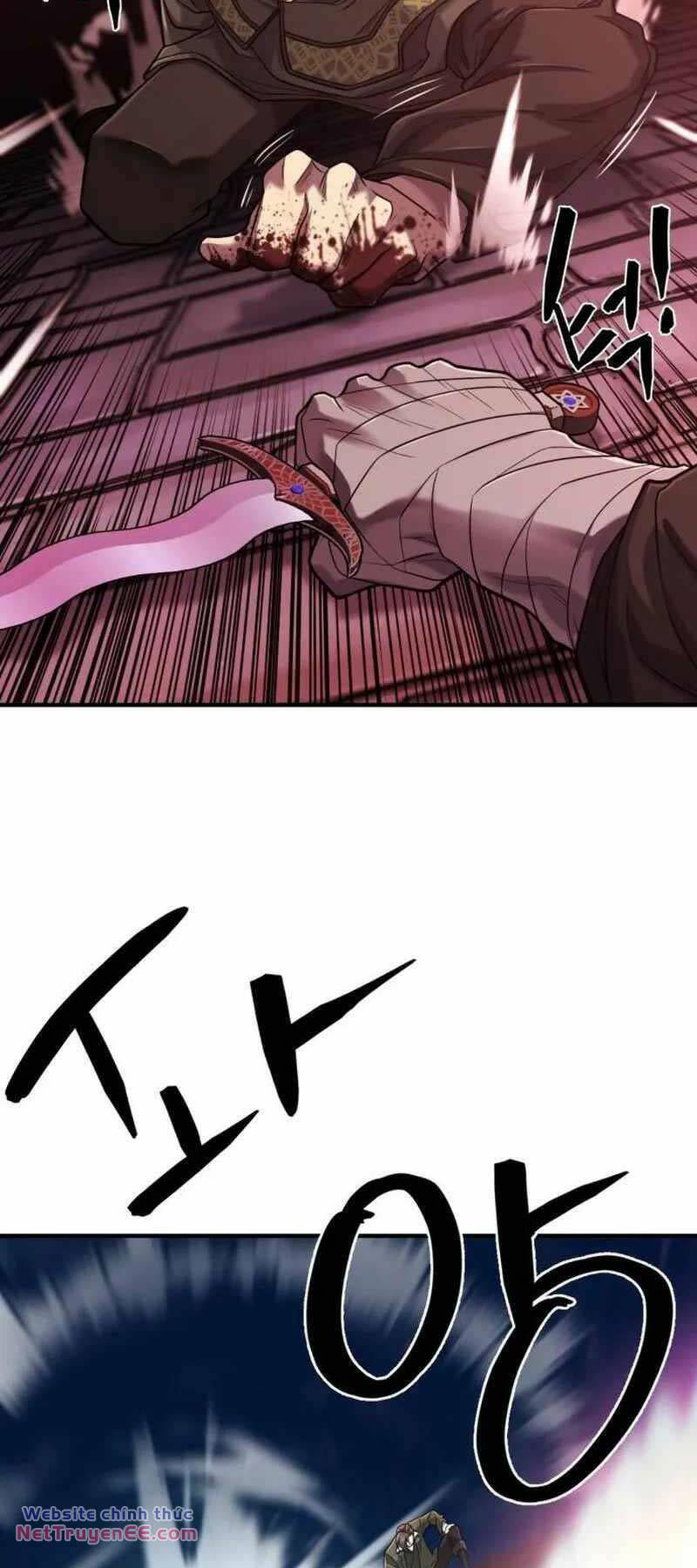 Kĩ Sư Bá Nhất Thế Giới Chap 135 - Next Chap 136