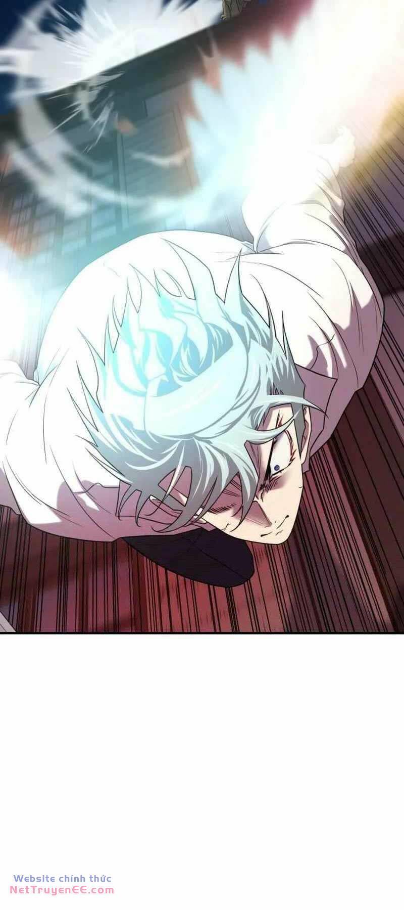 Kĩ Sư Bá Nhất Thế Giới Chap 135 - Next Chap 136