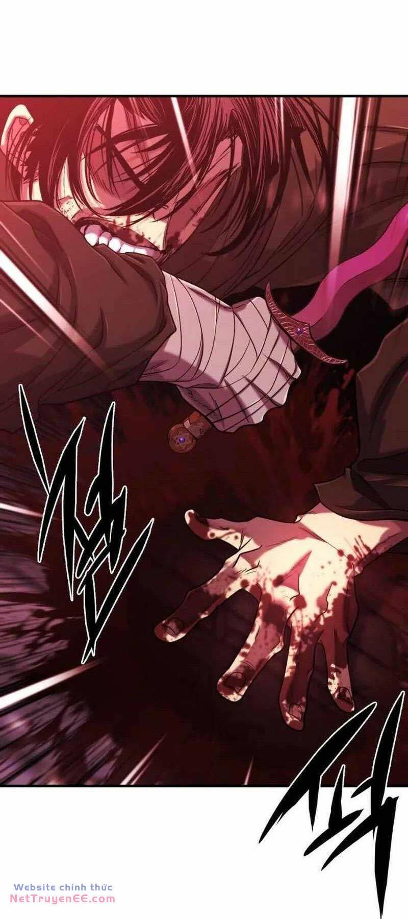 Kĩ Sư Bá Nhất Thế Giới Chap 135 - Next Chap 136