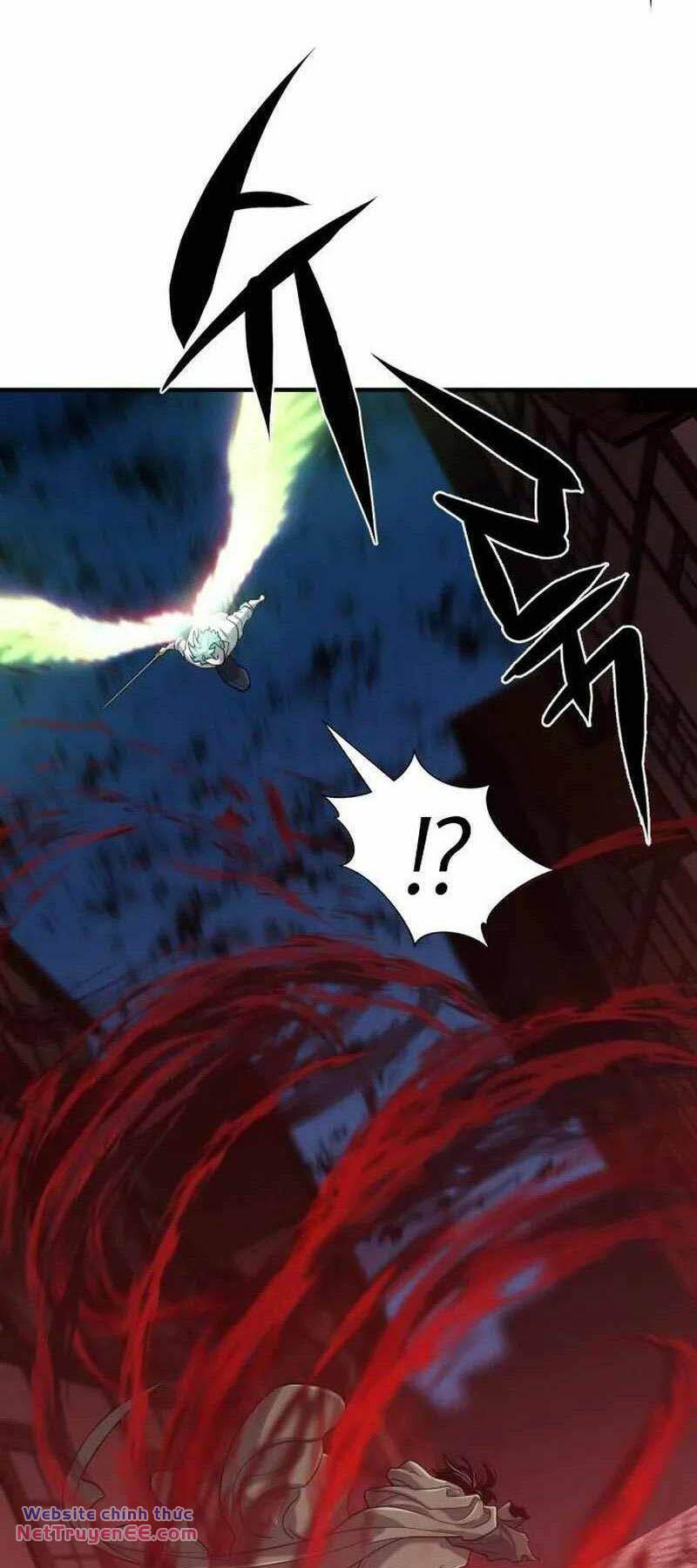 Kĩ Sư Bá Nhất Thế Giới Chap 135 - Next Chap 136