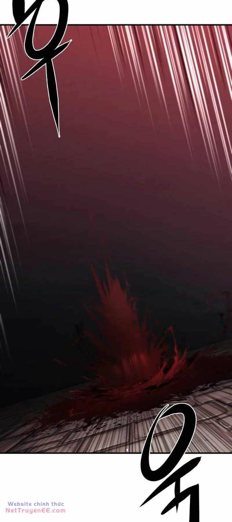 Kĩ Sư Bá Nhất Thế Giới Chap 135 - Next Chap 136