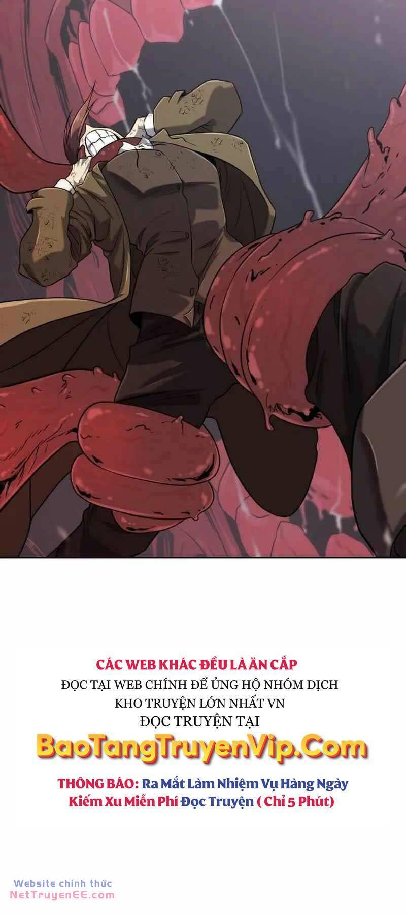 Kĩ Sư Bá Nhất Thế Giới Chap 135 - Next Chap 136