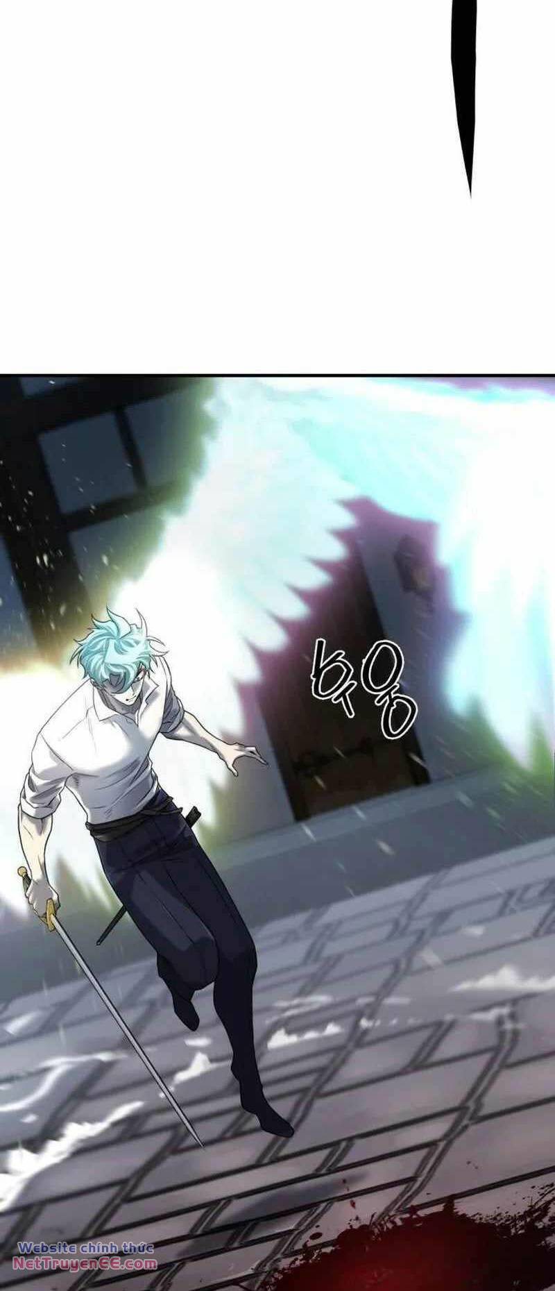 Kĩ Sư Bá Nhất Thế Giới Chap 135 - Next Chap 136