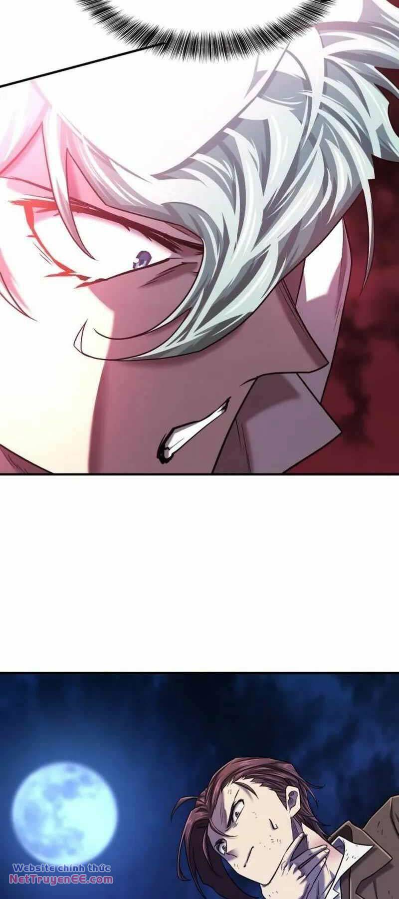 Kĩ Sư Bá Nhất Thế Giới Chap 135 - Next Chap 136