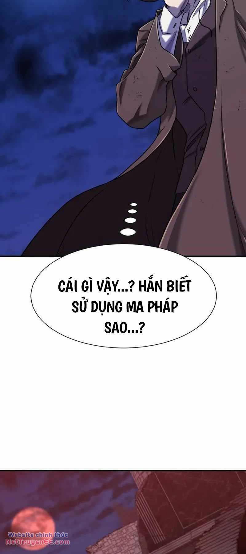 Kĩ Sư Bá Nhất Thế Giới Chap 135 - Next Chap 136