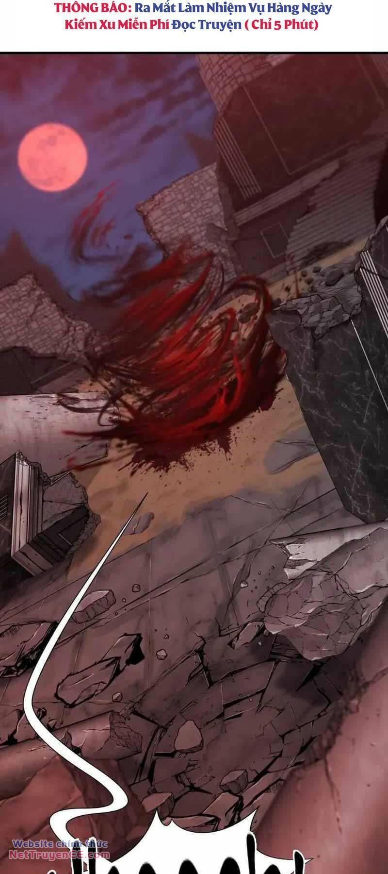 Kĩ Sư Bá Nhất Thế Giới Chap 135 - Next Chap 136