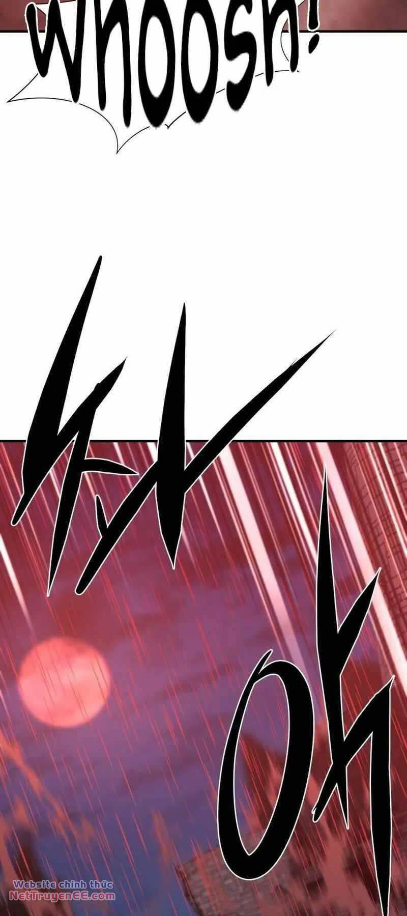 Kĩ Sư Bá Nhất Thế Giới Chap 135 - Next Chap 136