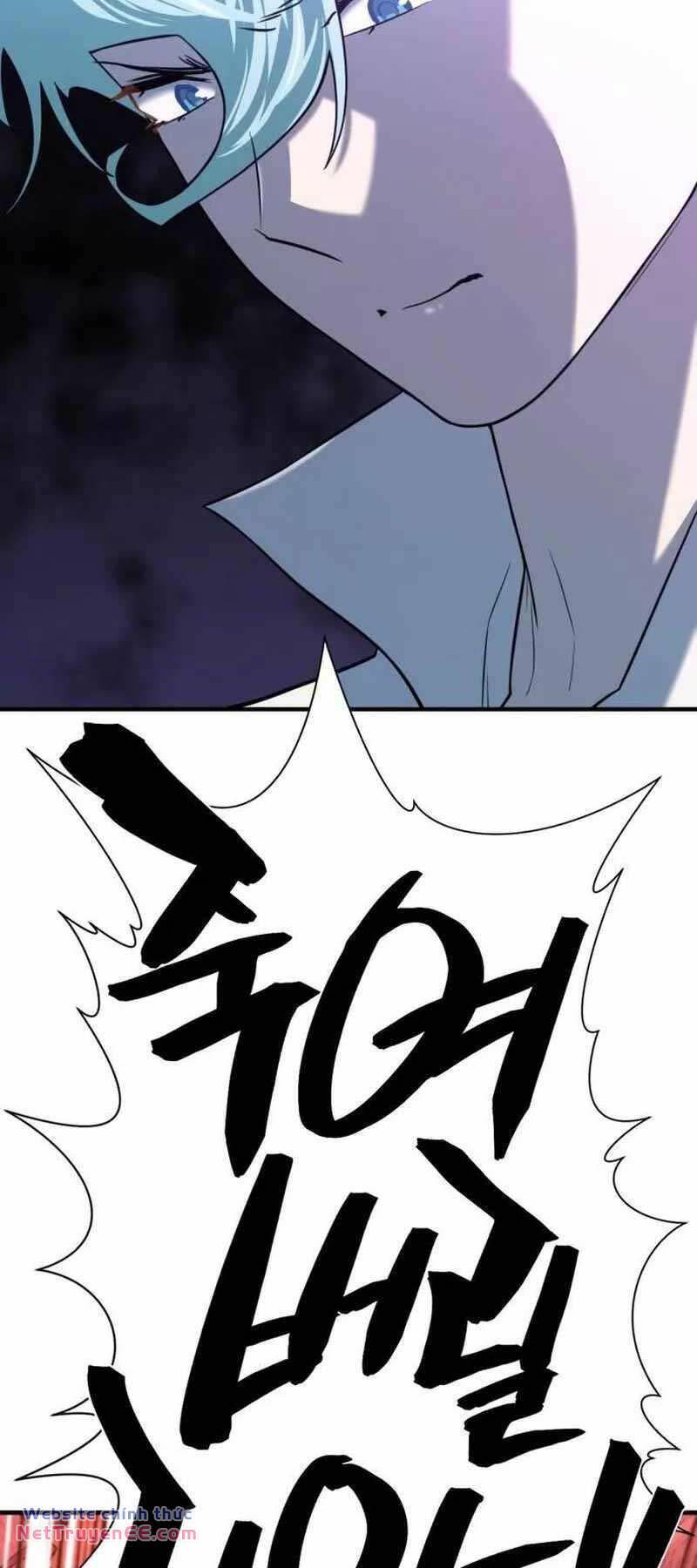 Kĩ Sư Bá Nhất Thế Giới Chap 135 - Next Chap 136