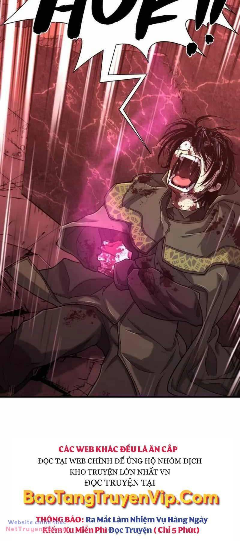 Kĩ Sư Bá Nhất Thế Giới Chap 135 - Next Chap 136