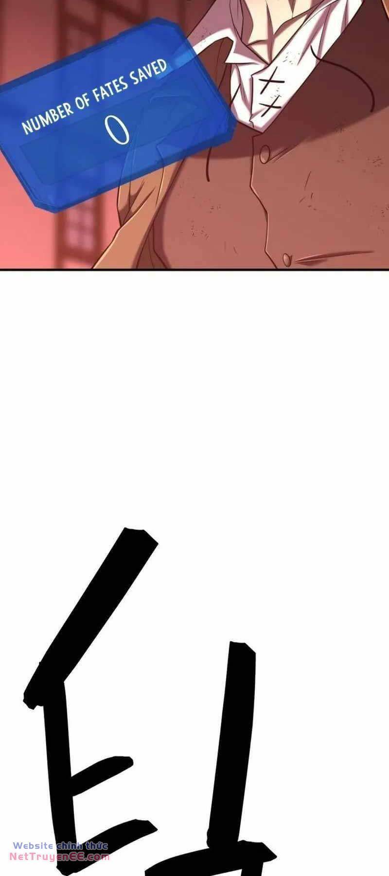 Kĩ Sư Bá Nhất Thế Giới Chap 135 - Next Chap 136