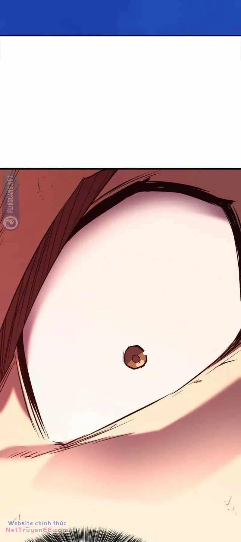 Kĩ Sư Bá Nhất Thế Giới Chap 135 - Next Chap 136