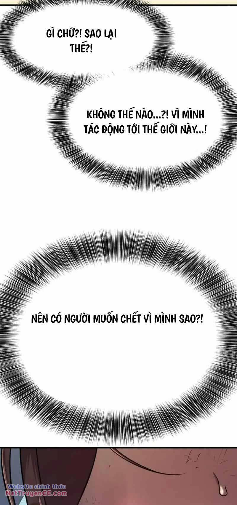 Kĩ Sư Bá Nhất Thế Giới Chap 135 - Next Chap 136