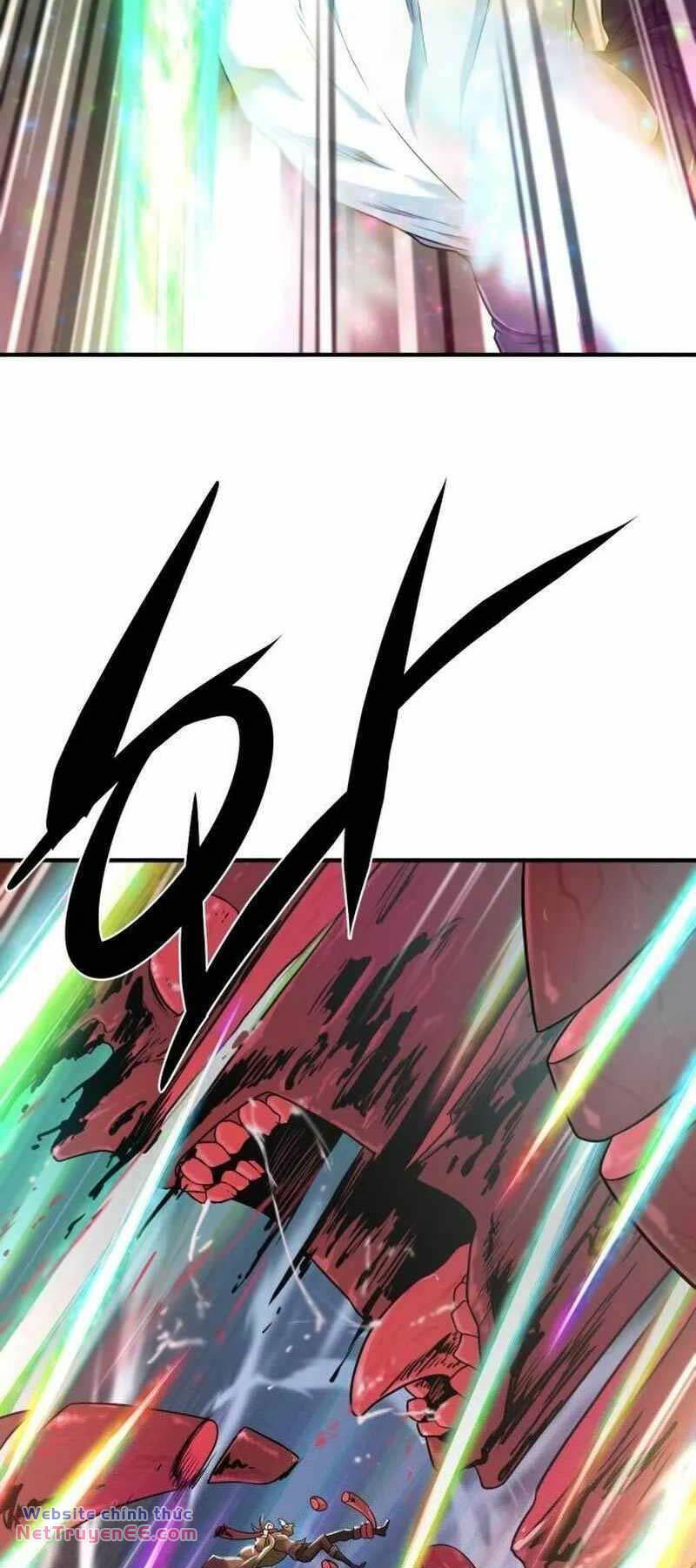 Kĩ Sư Bá Nhất Thế Giới Chap 135 - Next Chap 136