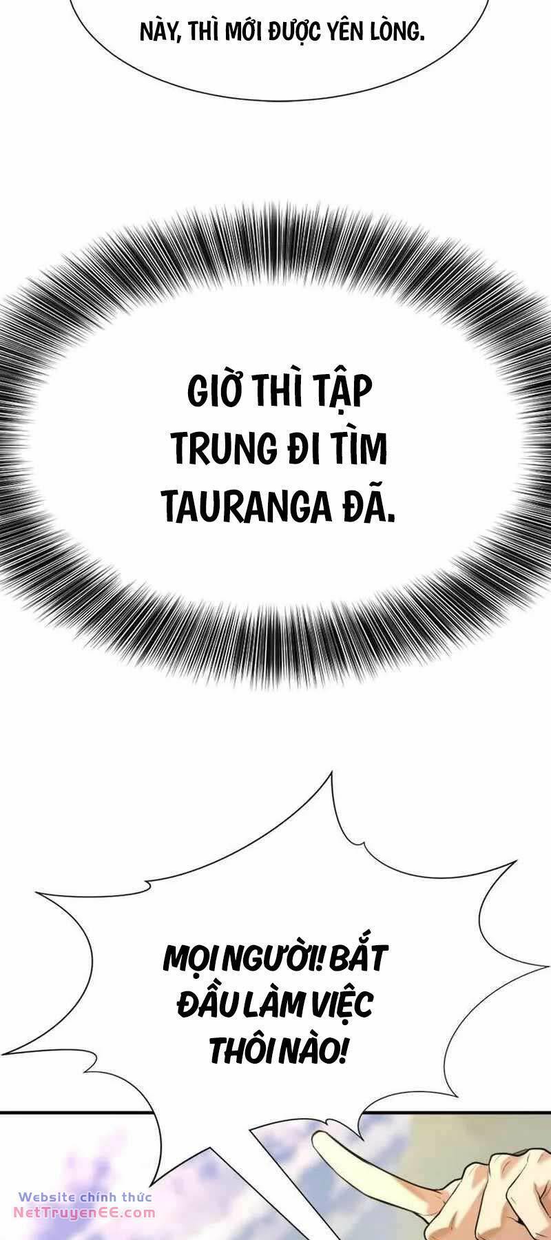 Kĩ Sư Bá Nhất Thế Giới Chap 135 - Next Chap 136