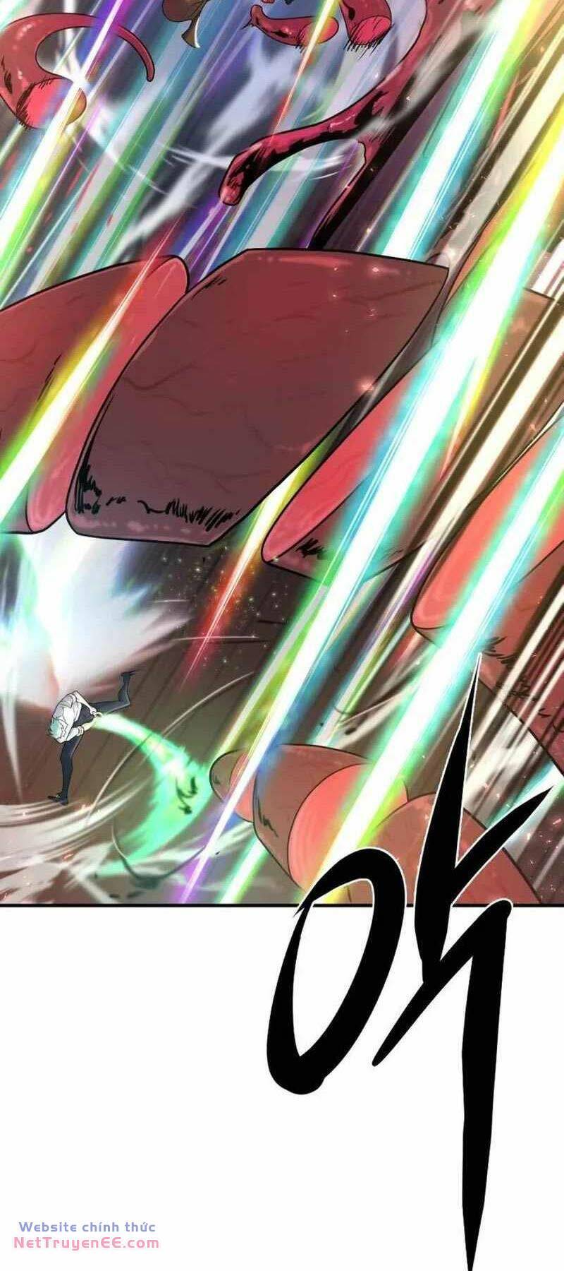 Kĩ Sư Bá Nhất Thế Giới Chap 135 - Next Chap 136