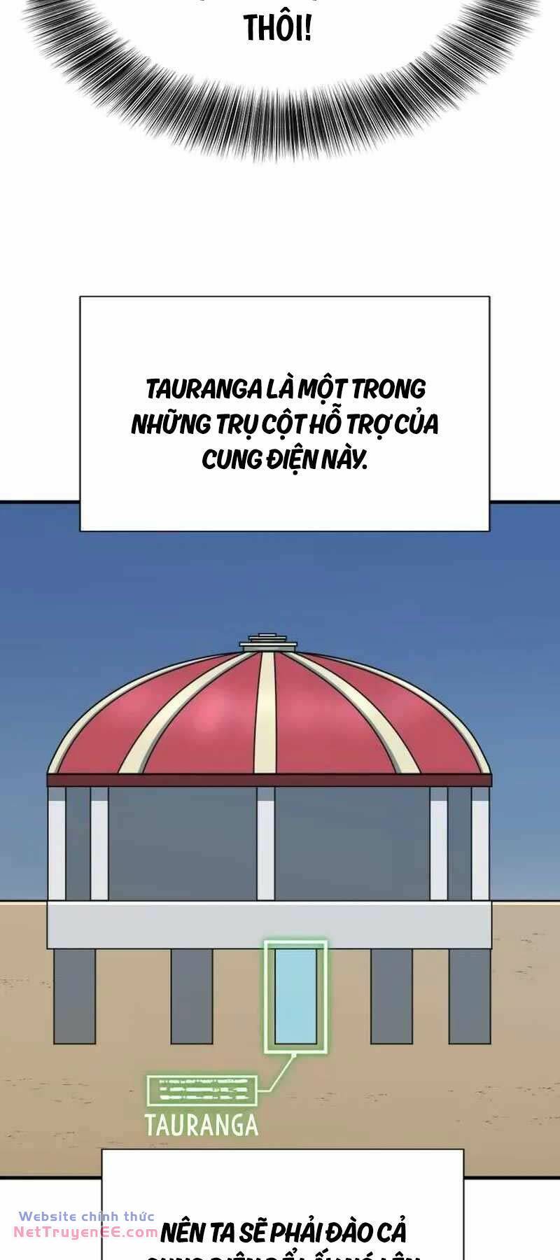 Kĩ Sư Bá Nhất Thế Giới Chap 135 - Next Chap 136