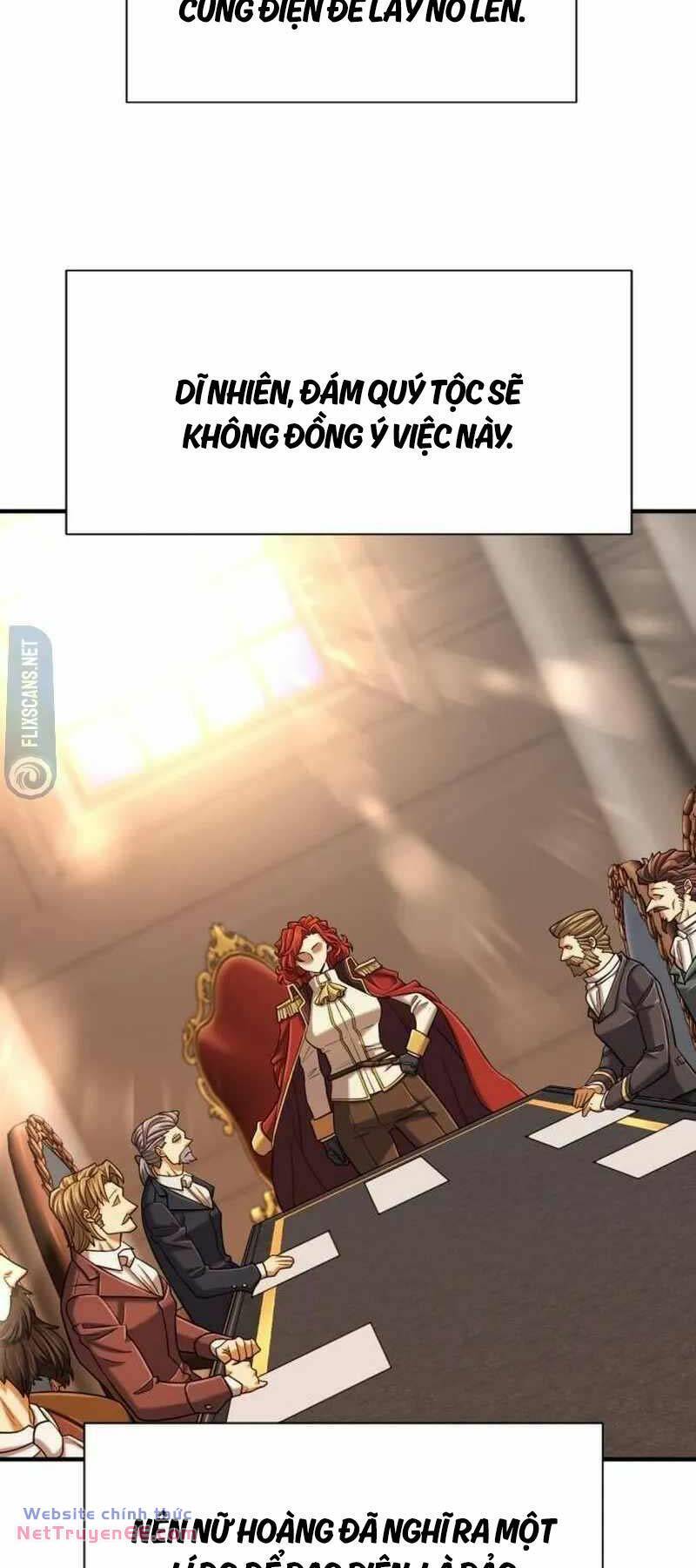 Kĩ Sư Bá Nhất Thế Giới Chap 135 - Next Chap 136