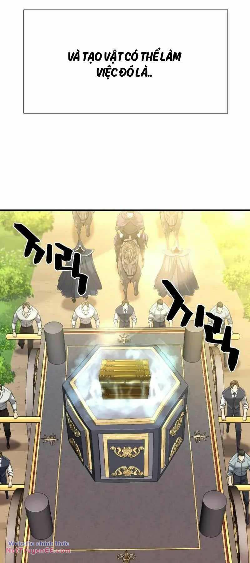 Kĩ Sư Bá Nhất Thế Giới Chap 135 - Next Chap 136