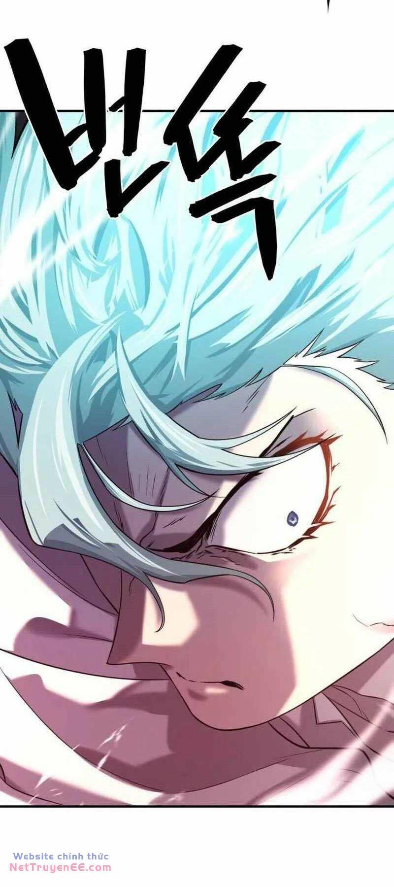 Kĩ Sư Bá Nhất Thế Giới Chap 135 - Next Chap 136