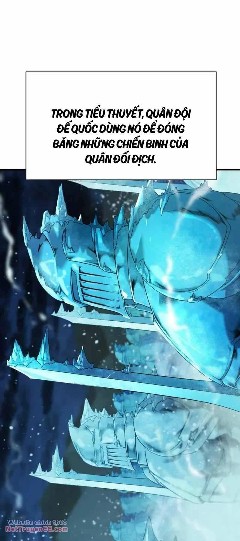 Kĩ Sư Bá Nhất Thế Giới Chap 135 - Next Chap 136