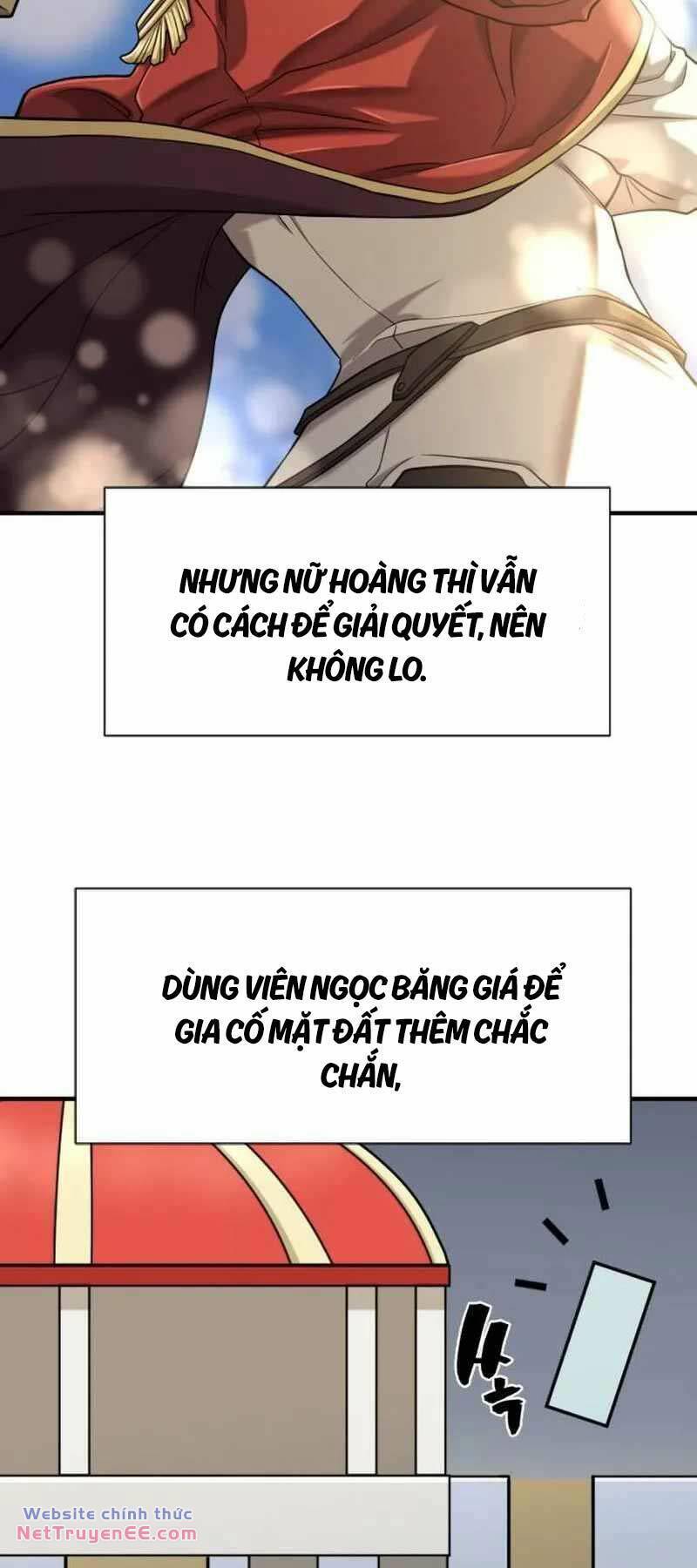 Kĩ Sư Bá Nhất Thế Giới Chap 135 - Next Chap 136