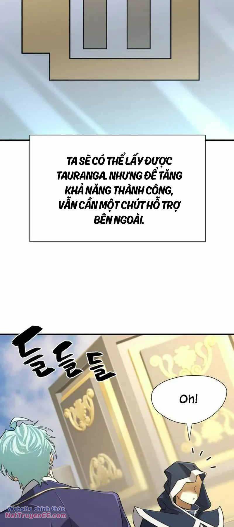 Kĩ Sư Bá Nhất Thế Giới Chap 135 - Next Chap 136