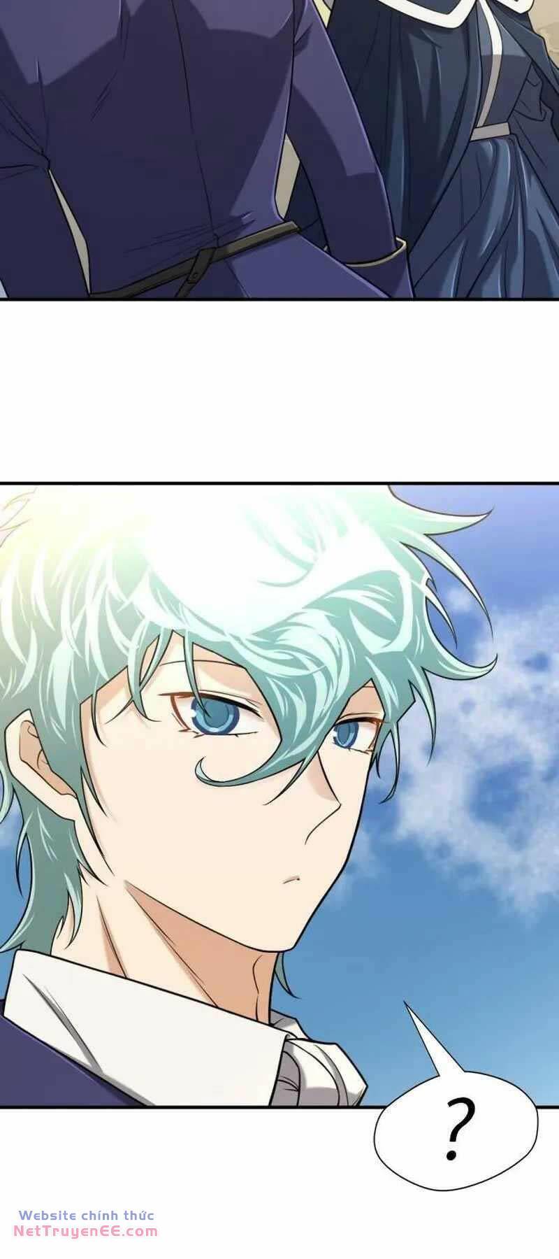 Kĩ Sư Bá Nhất Thế Giới Chap 135 - Next Chap 136