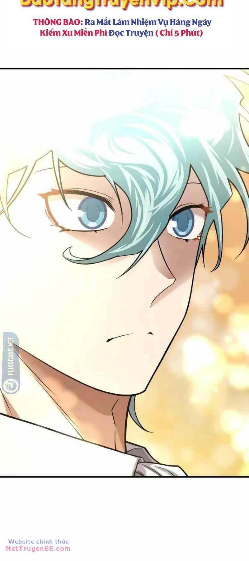 Kĩ Sư Bá Nhất Thế Giới Chap 135 - Next Chap 136