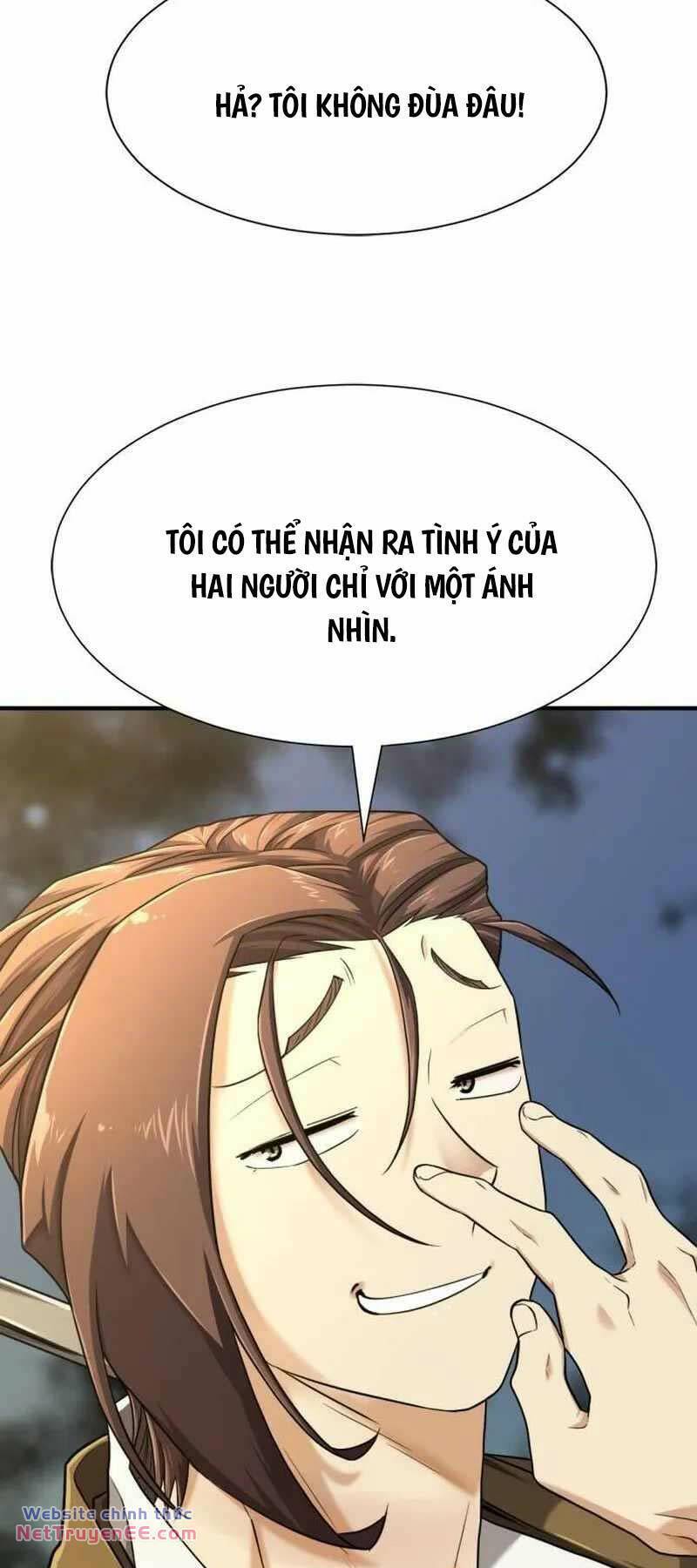 Kĩ Sư Bá Nhất Thế Giới Chap 135 - Next Chap 136