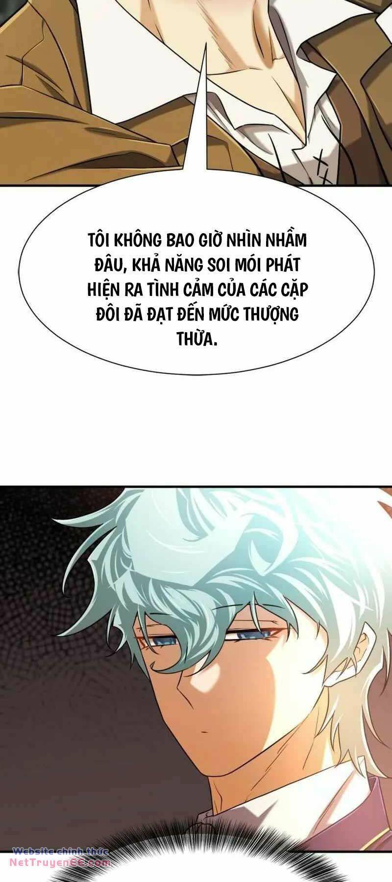 Kĩ Sư Bá Nhất Thế Giới Chap 135 - Next Chap 136