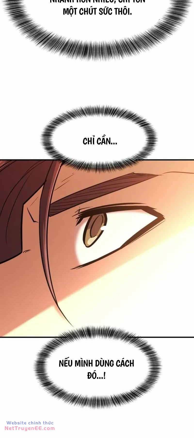 Kĩ Sư Bá Nhất Thế Giới Chap 135 - Next Chap 136
