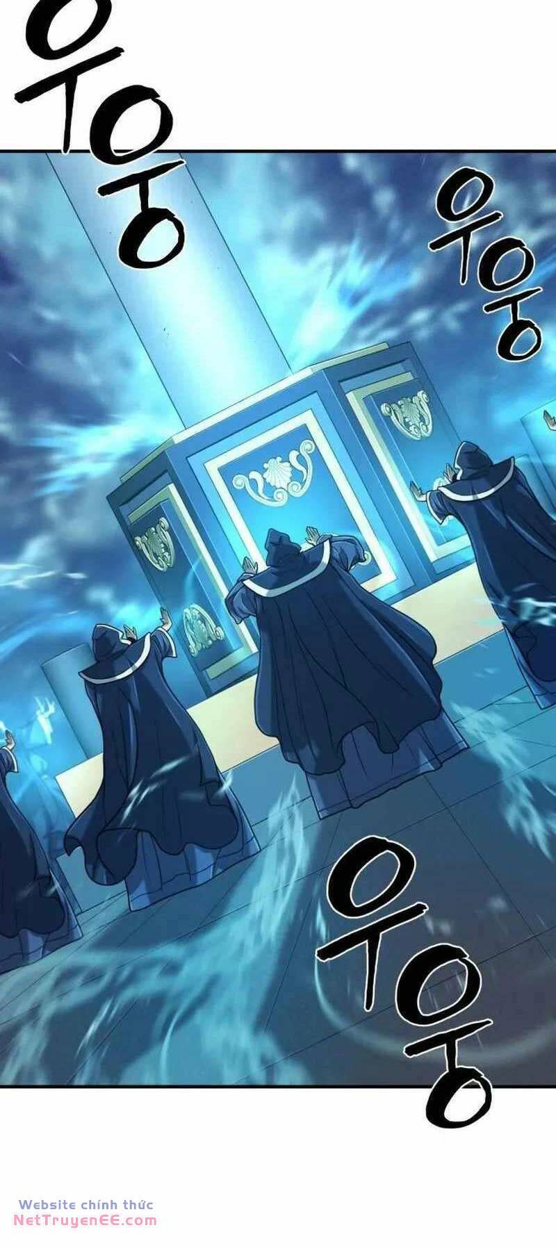 Kĩ Sư Bá Nhất Thế Giới Chap 135 - Next Chap 136