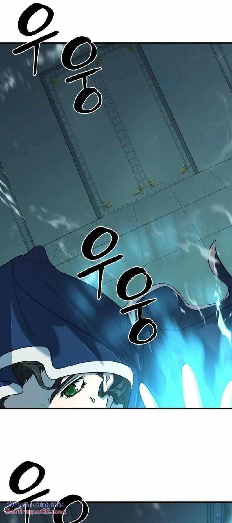 Kĩ Sư Bá Nhất Thế Giới Chap 135 - Next Chap 136
