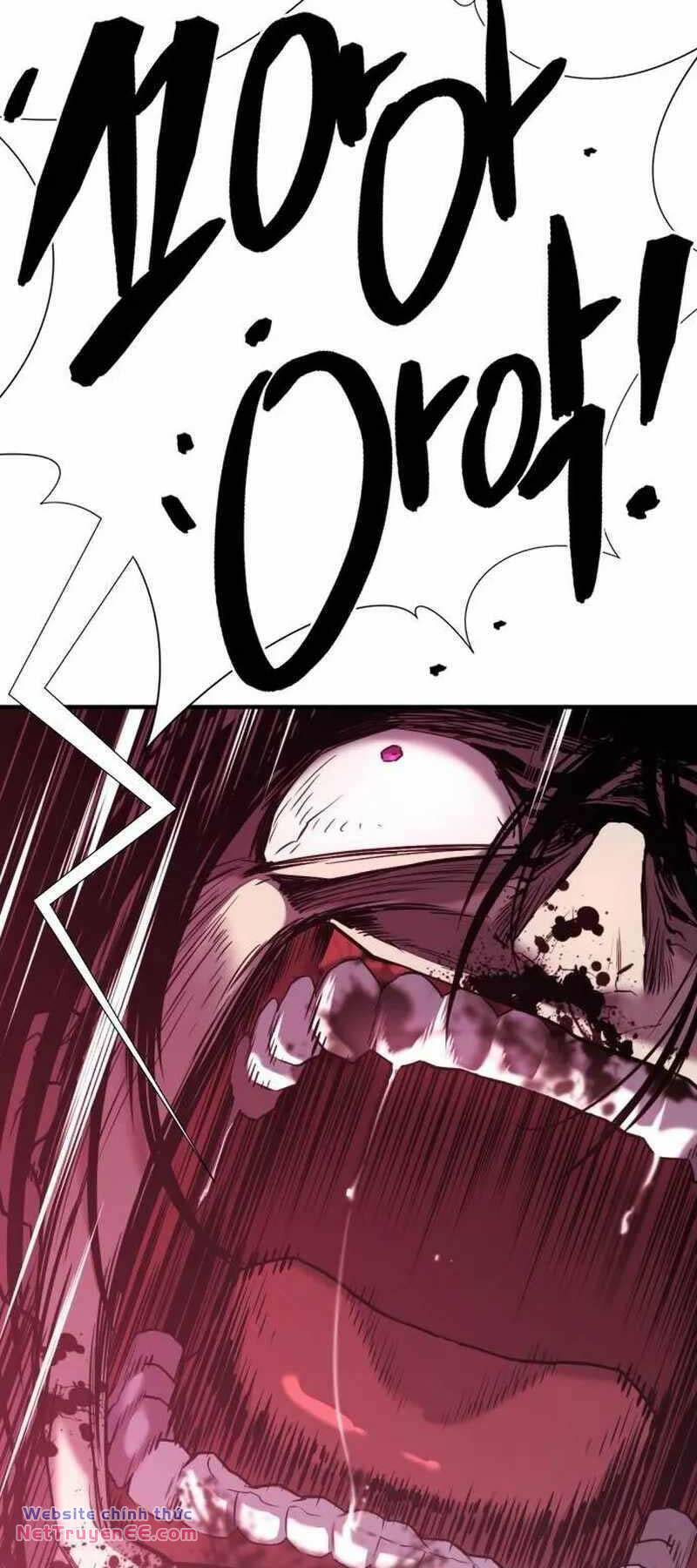 Kĩ Sư Bá Nhất Thế Giới Chap 135 - Next Chap 136
