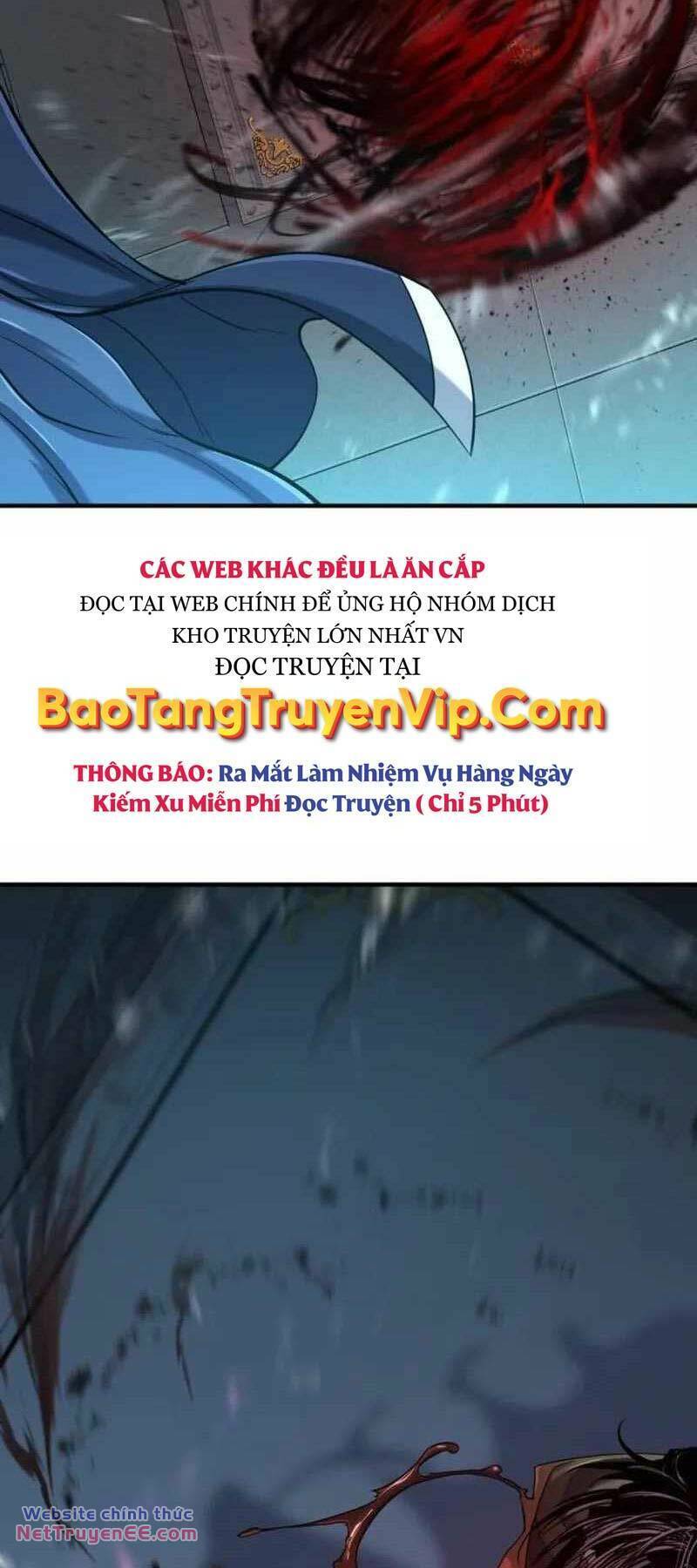 Kĩ Sư Bá Nhất Thế Giới Chap 135 - Next Chap 136