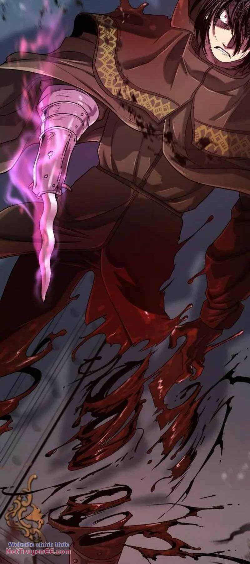 Kĩ Sư Bá Nhất Thế Giới Chap 135 - Next Chap 136