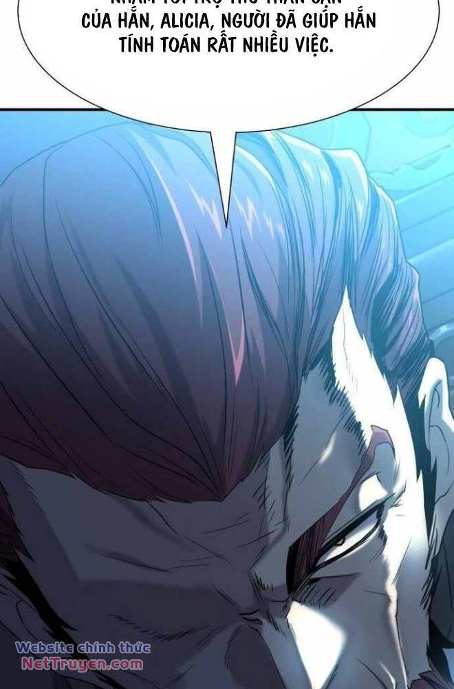 Kĩ Sư Bá Nhất Thế Giới Chap 136 - Next Chap 137
