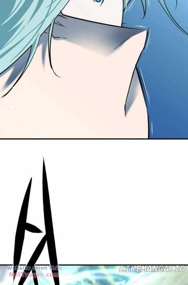 Kĩ Sư Bá Nhất Thế Giới Chap 136 - Next Chap 137