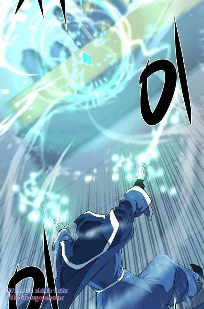 Kĩ Sư Bá Nhất Thế Giới Chap 136 - Next Chap 137