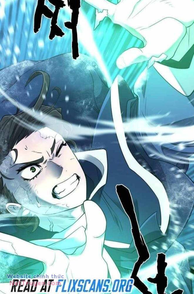 Kĩ Sư Bá Nhất Thế Giới Chap 136 - Next Chap 137