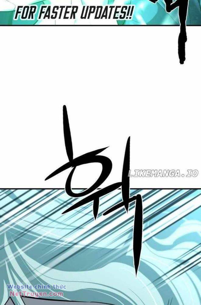 Kĩ Sư Bá Nhất Thế Giới Chap 136 - Next Chap 137