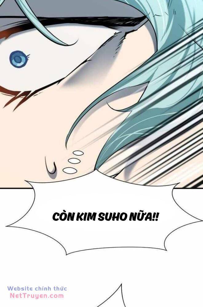 Kĩ Sư Bá Nhất Thế Giới Chap 136 - Next Chap 137